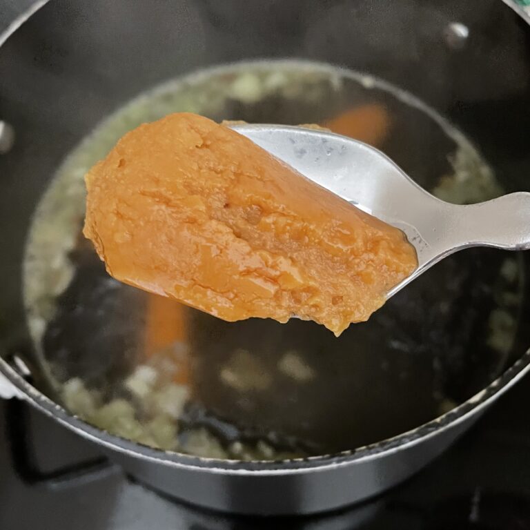 Miso